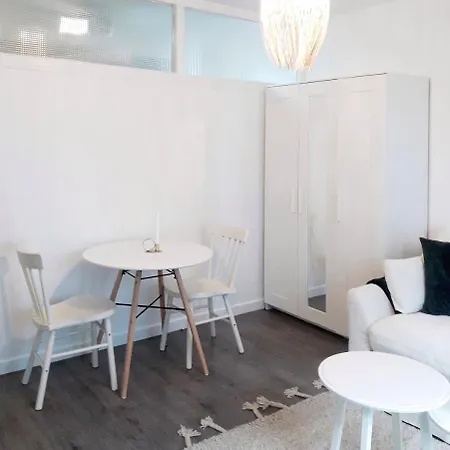 Bagnolet